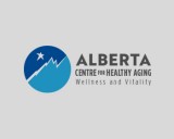 https://www.logocontest.com/public/logoimage/1686061382Alberta Centre for Healthy Aging-MED-IV01.jpg